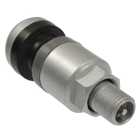 Standard Ignition Tire Pressure Monitor Sensor, Tpm52A TPM52A